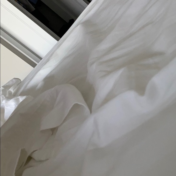 Meet your Posher, Ashleigh - Picture 1 of 1